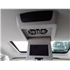 Image 14 : E5 --  2005 JEEP GRAND CHEROKEE LTD  , Grey , 197439  KM's
