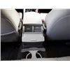 Image 15 : E5 --  2005 JEEP GRAND CHEROKEE LTD  , Grey , 197439  KM's