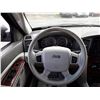 Image 16 : E5 --  2005 JEEP GRAND CHEROKEE LTD  , Grey , 197439  KM's
