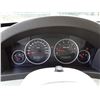 Image 17 : E5 --  2005 JEEP GRAND CHEROKEE LTD  , Grey , 197439  KM's