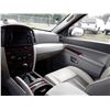 Image 18 : E5 --  2005 JEEP GRAND CHEROKEE LTD  , Grey , 197439  KM's