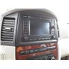 Image 19 : E5 --  2005 JEEP GRAND CHEROKEE LTD  , Grey , 197439  KM's