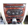 Image 20 : E5 --  2005 JEEP GRAND CHEROKEE LTD  , Grey , 197439  KM's