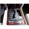 Image 21 : E5 --  2005 JEEP GRAND CHEROKEE LTD  , Grey , 197439  KM's