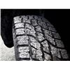 Image 5 : E5 --  2005 JEEP GRAND CHEROKEE LTD  , Grey , 197439  KM's