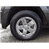 Image 7 : E5 --  2005 JEEP GRAND CHEROKEE LTD  , Grey , 197439  KM's