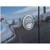 Image 8 : E5 --  2005 JEEP GRAND CHEROKEE LTD  , Grey , 197439  KM's