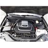 Image 9 : E5 --  2005 JEEP GRAND CHEROKEE LTD  , Grey , 197439  KM's