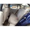 Image 10 : L5 --  2006 PONTIAC PURSUIT , Blue , 195047  KM's