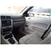 Image 14 : L5 --  2006 PONTIAC PURSUIT , Blue , 195047  KM's