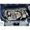 Image 8 : L5 --  2006 PONTIAC PURSUIT , Blue , 195047  KM's