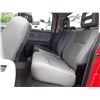 Image 10 : K2 --  2006 DODGE DAKOTA , Red , 246919  KM's