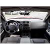 Image 11 : K2 --  2006 DODGE DAKOTA , Red , 246919  KM's