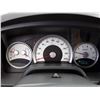 Image 13 : K2 --  2006 DODGE DAKOTA , Red , 246919  KM's