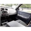 Image 14 : K2 --  2006 DODGE DAKOTA , Red , 246919  KM's