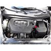Image 8 : C5 --  2006 CHEVROLET HHR , Black , 211718  KM's