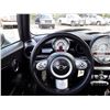 Image 10 : C6A --  2007 MINI COOPER S  , Grey , 100311  KM's