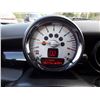Image 11 : C6A --  2007 MINI COOPER S  , Grey , 100311  KM's
