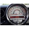 Image 13 : C6A --  2007 MINI COOPER S  , Grey , 100311  KM's