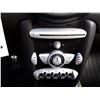 Image 14 : C6A --  2007 MINI COOPER S  , Grey , 100311  KM's