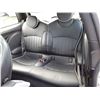 Image 9 : C6A --  2007 MINI COOPER S  , Grey , 100311  KM's