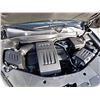 Image 8 : K1 --  2010 CHEVROLET EQUINOX LS , Grey , 89538  KM's