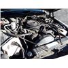 Image 8 : A5 --  1989 CADILLAC FLEETWOOD BROUGHAM  , White , 19,808 Km's ODO 5 DIDGIT