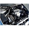 Image 8 : A7 --  2000 HONDA ACCORD EX  , Grey , 241691  KM's "NO RESERVE"