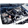 Image 8 : D4 --  2000 NISSAN PATHFINDER LE , Grey , 267931  KM's