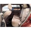 Image 10 : A6 --  2003 HYUNDAI SANTA FE , Brown , 259767  KM's "NO RESERVE"