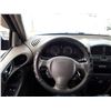 Image 12 : A6 --  2003 HYUNDAI SANTA FE , Brown , 259767  KM's "NO RESERVE"