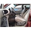 Image 9 : A6 --  2003 HYUNDAI SANTA FE , Brown , 259767  KM's "NO RESERVE"