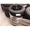 Image 2 : Tire Store Overstock Blowout Online Bidding Open Now