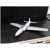 Image 2 : Estate Auction; 2014 Honda, RC Planes, Commercial Fishing Lures, Over 300 Items