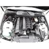 Image 8 : A8 --  1999 BMW 328IS , Silver , 198090  KM's