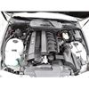 Image 8 : B2 --  1999 BMW 328IS , Silver , 198090  KM's