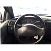 Image 11 : A9 --  1997 FORD F150  , Green , 273852  KM's