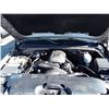 Image 8 : A10 --  2004 CHEVROLET SILVERADO K1500 , Grey , 272603  KM's