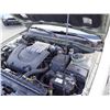 Image 8 : D2 --  2001 HYUNDAI SONATA , Green , 187252  KM's