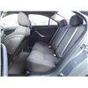 Image 10 : D3 --  2008 PONTIAC G6 , Grey , 106290  KM's