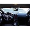 Image 11 : D3 --  2008 PONTIAC G6 , Grey , 106290  KM's