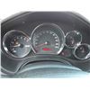 Image 13 : D3 --  2008 PONTIAC G6 , Grey , 106290  KM's