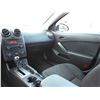 Image 14 : D3 --  2008 PONTIAC G6 , Grey , 106290  KM's
