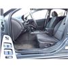 Image 9 : D3 --  2008 PONTIAC G6 , Grey , 106290  KM's