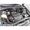 Image 8 : F3 --  2003 FORD ESCAPE XLT , Green , 249736  KM's