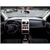 Image 11 : G1 --  2010 DODGE JOURNEY SE , White , 190589  KM's