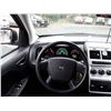 Image 12 : G1 --  2010 DODGE JOURNEY SE , White , 190589  KM's