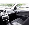 Image 14 : G1 --  2010 DODGE JOURNEY SE , White , 190589  KM's