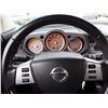 Image 8 : H4 --  2007 NISSAN MURANO SL  , Silver , 122,392 MILES