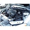 Image 8 : I4 --  2010 CHEVROLET IMPALA LS , Silver , 116765  KM's